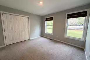 181 Scalybark Rd, Summerville, SC 29485 - Photo 7