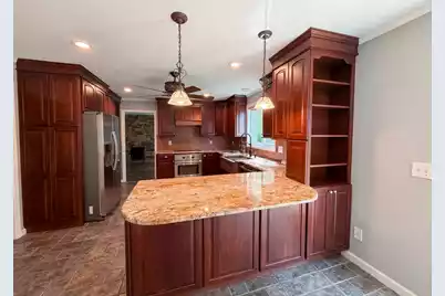 181 Scalybark Road, Summerville, SC 29485 - Photo 9