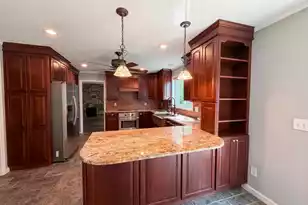 181 Scalybark Rd, Summerville, SC 29485 - Photo 9