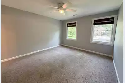 181 Scalybark Road, Summerville, SC 29485 - Photo 13