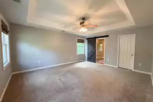 181 Scalybark Rd, Summerville, SC 29485 - Photo 17