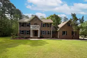 181 Scalybark Rd, Summerville, SC 29485 - Photo 1