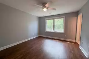 181 Scalybark Rd, Summerville, SC 29485 - Photo 15