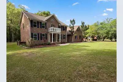 181 Scalybark Road, Summerville, SC 29485 - Photo 21