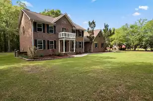 181 Scalybark Rd, Summerville, SC 29485 - Photo 21