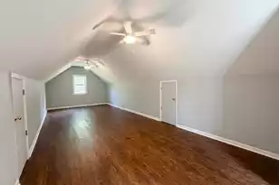 181 Scalybark Rd, Summerville, SC 29485 - Photo 11