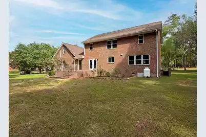 181 Scalybark Road, Summerville, SC 29485 - Photo 5