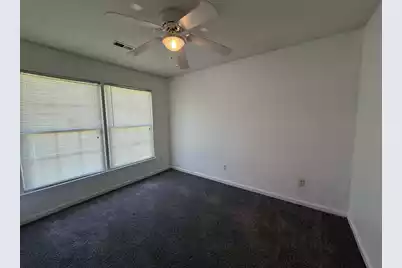 124 Miley Avenue, Summerville, SC 29485 - Photo 9