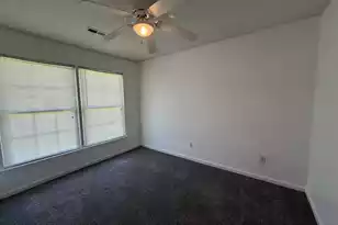 124 Miley Ave, Summerville, SC 29485 - Photo 9