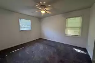 124 Miley Ave, Summerville, SC 29485 - Photo 15