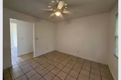 124 Miley Avenue, Summerville, SC 29485 - Photo 7