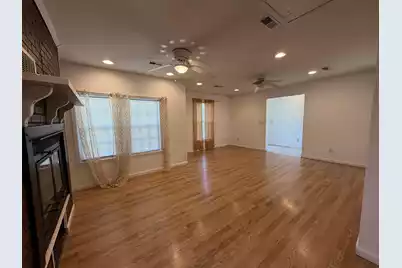 124 Miley Avenue, Summerville, SC 29485 - Photo 3