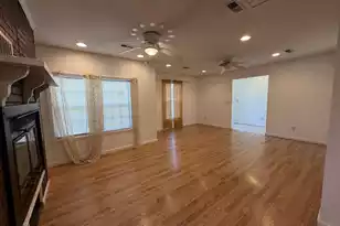 124 Miley Ave, Summerville, SC 29485 - Photo 3