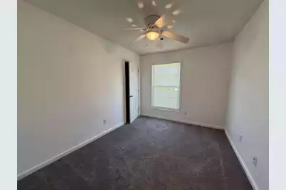 124 Miley Avenue, Summerville, SC 29485 - Photo 13