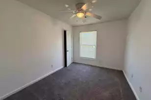 124 Miley Ave, Summerville, SC 29485 - Photo 13