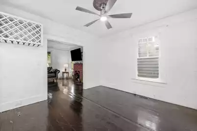 15 Poplar Street, Charleston, SC 29403 - Photo 17