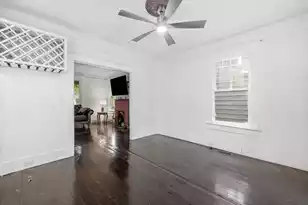 15 Poplar St, Charleston, SC 29403 - Photo 17