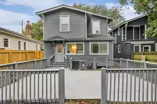 15 Poplar St, Charleston, SC 29403 - Photo 37