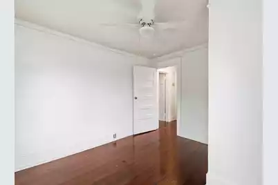 15 Poplar Street, Charleston, SC 29403 - Photo 29