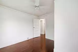 15 Poplar St, Charleston, SC 29403 - Photo 29