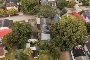 15 Poplar St, Charleston, SC 29403 - Photo 57