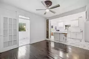 15 Poplar St, Charleston, SC 29403 - Photo 19