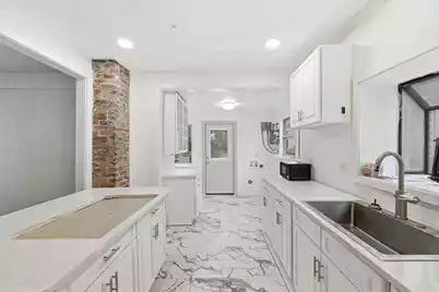 15 Poplar Street, Charleston, SC 29403 - Photo 9