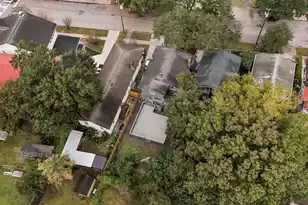 15 Poplar St, Charleston, SC 29403 - Photo 55