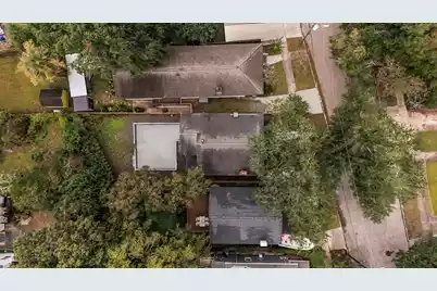 15 Poplar Street, Charleston, SC 29403 - Photo 49