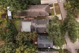 15 Poplar St, Charleston, SC 29403 - Photo 49