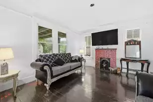 15 Poplar St, Charleston, SC 29403 - Photo 5