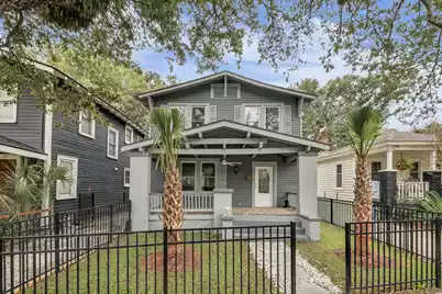 15 Poplar Street, Charleston, SC 29403 - Photo 43