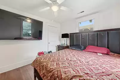 15 Poplar Street, Charleston, SC 29403 - Photo 21