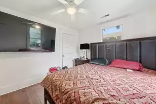 15 Poplar St, Charleston, SC 29403 - Photo 21