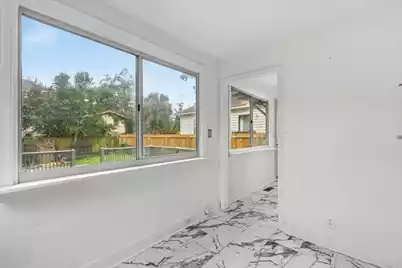 15 Poplar Street, Charleston, SC 29403 - Photo 15