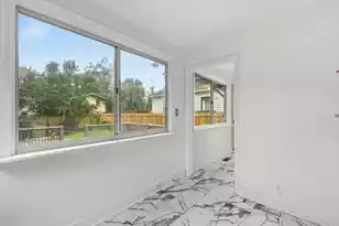 15 Poplar St, Charleston, SC 29403 - Photo 15