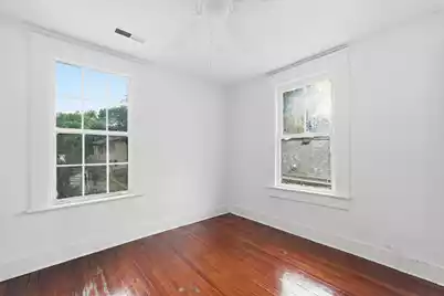 15 Poplar Street, Charleston, SC 29403 - Photo 31