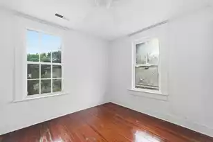 15 Poplar St, Charleston, SC 29403 - Photo 31