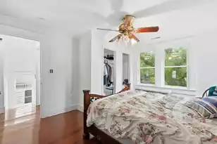 15 Poplar St, Charleston, SC 29403 - Photo 25