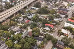 15 Poplar St, Charleston, SC 29403 - Photo 59