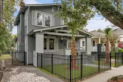 15 Poplar Street, Charleston, SC 29403 - Photo 45