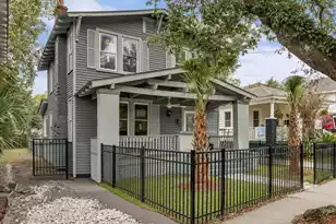 15 Poplar St, Charleston, SC 29403 - Photo 45