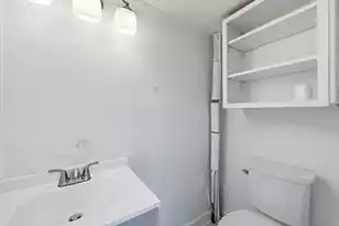 15 Poplar St, Charleston, SC 29403 - Photo 23