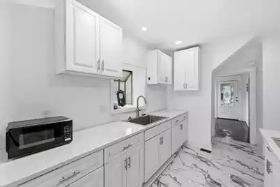 15 Poplar Street, Charleston, SC 29403 - Photo 11