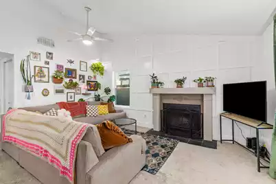 134 Mickler Drive, Ladson, SC 29456 - Photo 3