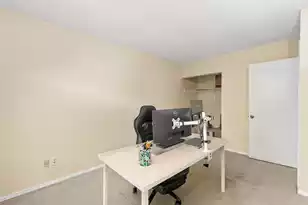 134 Mickler Dr, Ladson, SC 29456 - Photo 15