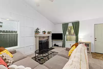 134 Mickler Drive, Ladson, SC 29456 - Photo 5