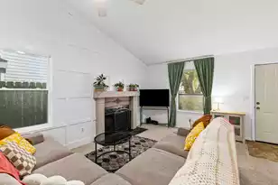 134 Mickler Dr, Ladson, SC 29456 - Photo 5