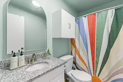 134 Mickler Drive, Ladson, SC 29456 - Photo 13