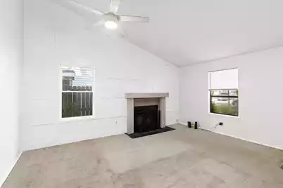 134 Mickler Drive, Ladson, SC 29456 - Photo 17